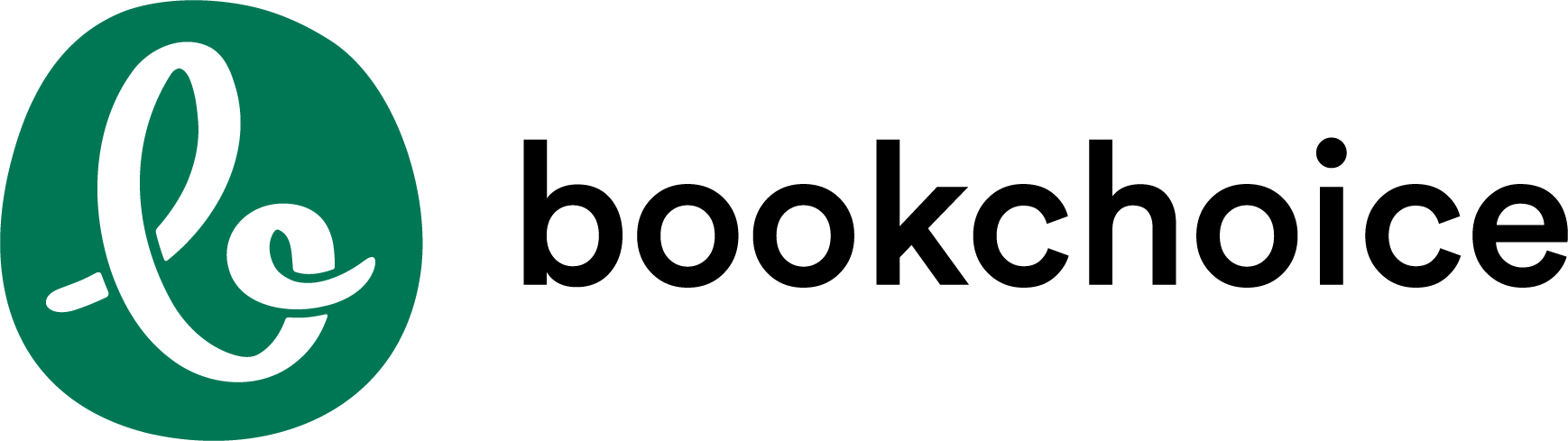 Bookchoice Opzeggen | Postclic